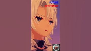 WE REALLY NEED TO TALK ABOUT A! #shorts