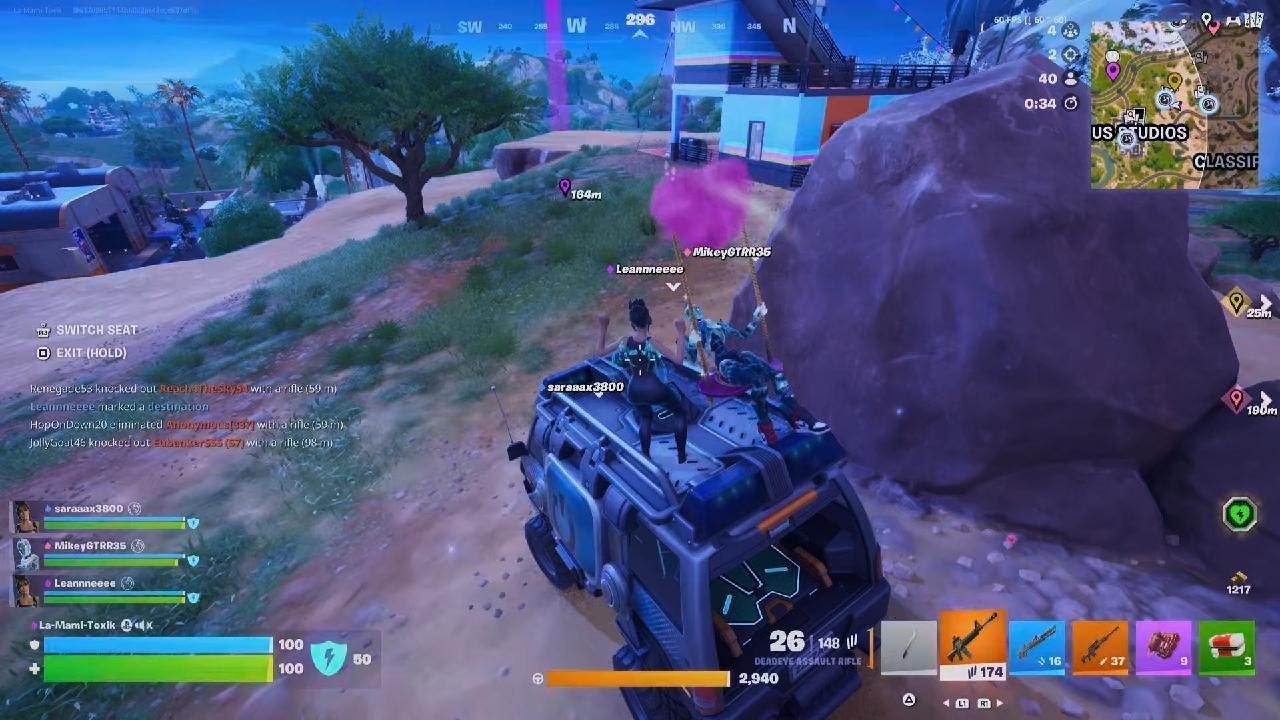 Fortnite_20260104214819