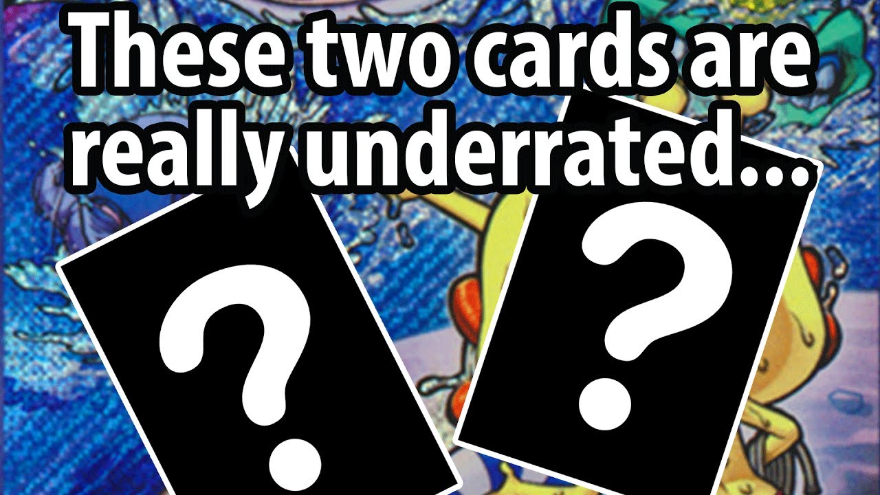 stop yugioh card YU-GI-OH! - Spell-Stopping Statute (TLM-EN058) - The Lost Millennium - 1st Edition yugioh cards that stop banishing