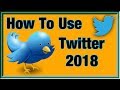 How Black Twitter Changed The World - YouTube
