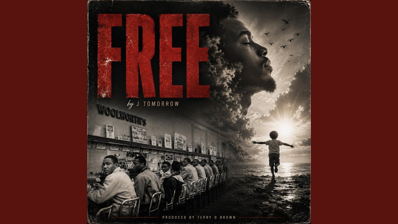 Watch FREE on YouTube Watch FREE on YouTube