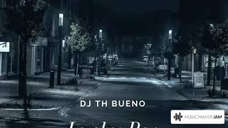 DJ TH Bueno - Lucky Pop