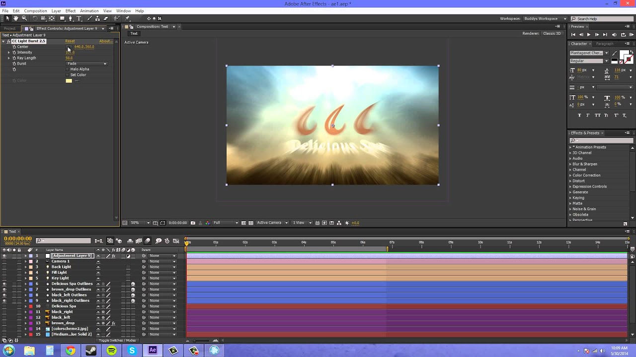 After effects keying. After Effects cs6. Keylight в Афтер эффект. Adjustment layer after Effects. Секвенция в Афтер эффект это.