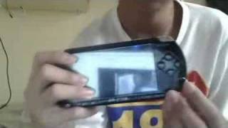 How To Fix Your Psp Not Turning On