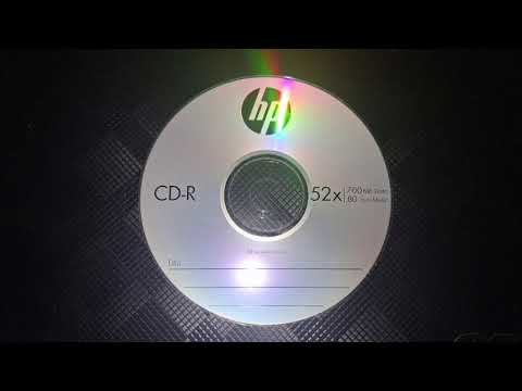Track01 - 4 Strings feat. Tina Cousins - Curious [CD-RIP]