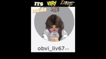 To my besties (i was too lazy to do my own edit so i used a CapCut template😃🥤🌴❤️👹)