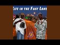 I Just Wanna (feat. Son of Soul, Jay Flow & Ced-G)