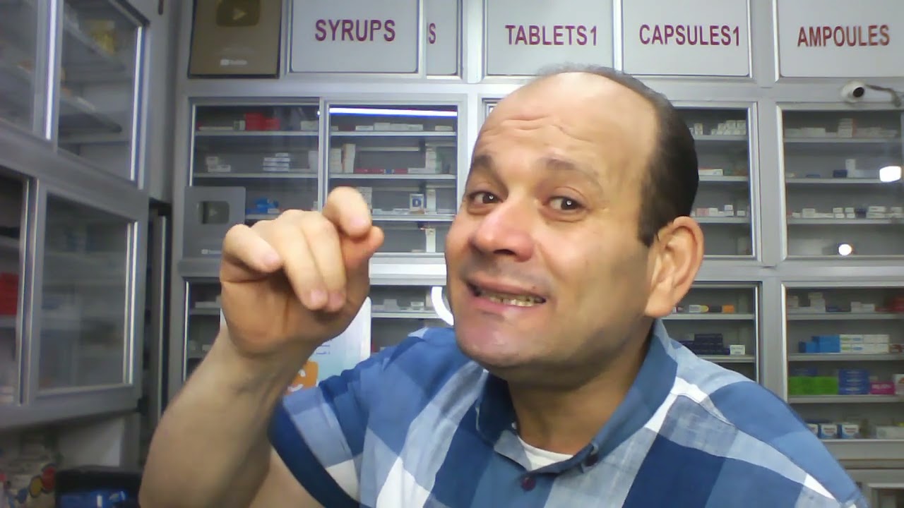 زيادة حجم وطول وتغليظ العضو فورا وانتصاب قوى مدى الحياة