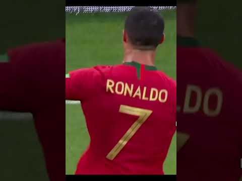Crop edit #cr7 #football #cristianoronaldo