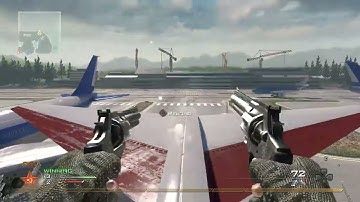 Time for the next chapter.