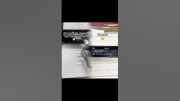 Get yours at www.pengpt.store – Not for cheating