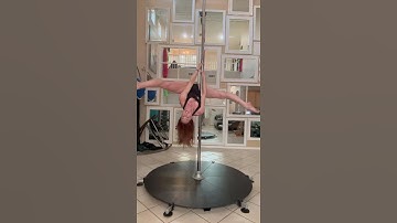 How long does it take to install Lupit poles?