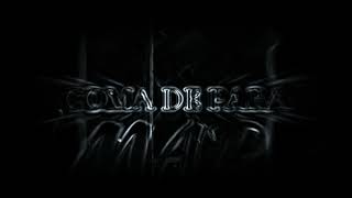 WITFORMVRV4 & moonlightttttt67 - COMA DE PARA MAR