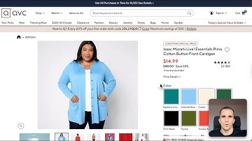 3 Things You Can Learn From This 10-Figure Shopify Store