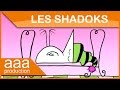 La crise explique par les shadoks 