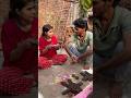 पूजा में पुरानी यादें 😂pooja me purani yaden#mohit bhargav #funny #viral #youtube #comedyshortvideo