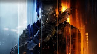 Bo7 Endgame is a Game mode