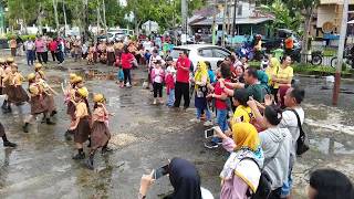 Download Lagu Tarian Kapuas Lewu Itah Badengkoi Kabupaten MP3 Tarian Kapuas Lewu Itah Badengkoi Kabupaten