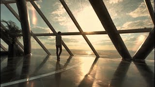 Niobium | Smart Windows - The Emerging Role of Niobium in Advanced Technologies (2018)