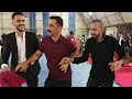 Trendvideolar Düğün Hakkari TEKİN AİLESİNİN MUTLU GÜNÜ GIRANİ 4 BÖLÜM HD 2021 Trendvideolar Düğün Hakkari TEKİN AİLESİNİN MUTLU GÜNÜ GIRANİ 4 BÖLÜM HD 2021