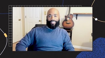 Ask a Scientist: How can scientists communicate with the public better?