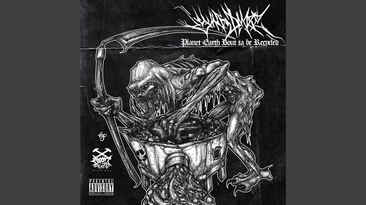 Watch Nuclear Winter on YouTube Watch Nuclear Winter on YouTube