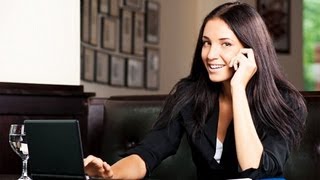 How to Hire a Manager | Restaurant Business