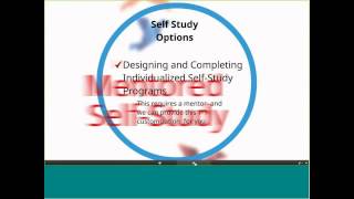 Recertification Made Easy!!