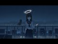 エモい！雰囲気のあるボカロ曲