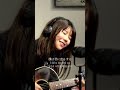 本気のラブソング / 眉村ちあき