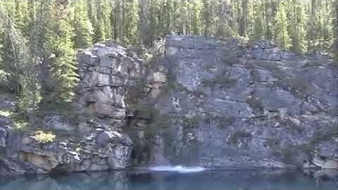 Cliff Jumping Fails Compilation 2018