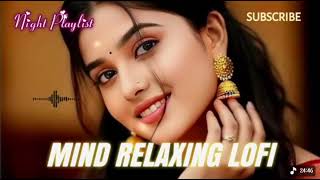 Download Lagu Lo-fi song sad song lofi  new song viral ong bagraund music aarajit sing ka song hindi #song#music MP3