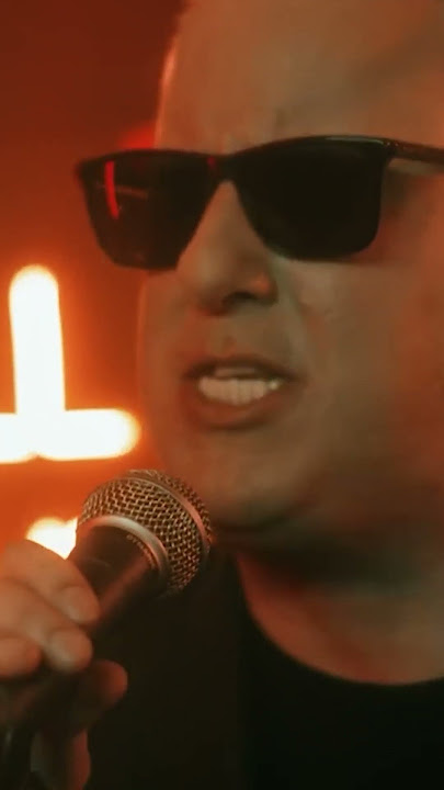 Natasa Bekvalac & Sasa Matic - Prevaranti