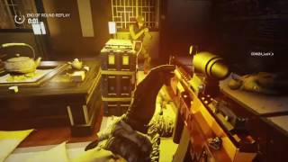 9-0 Kd Ranked Skyscr