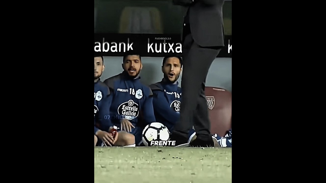 Entrenadores Insanos 100% Aura 🔥