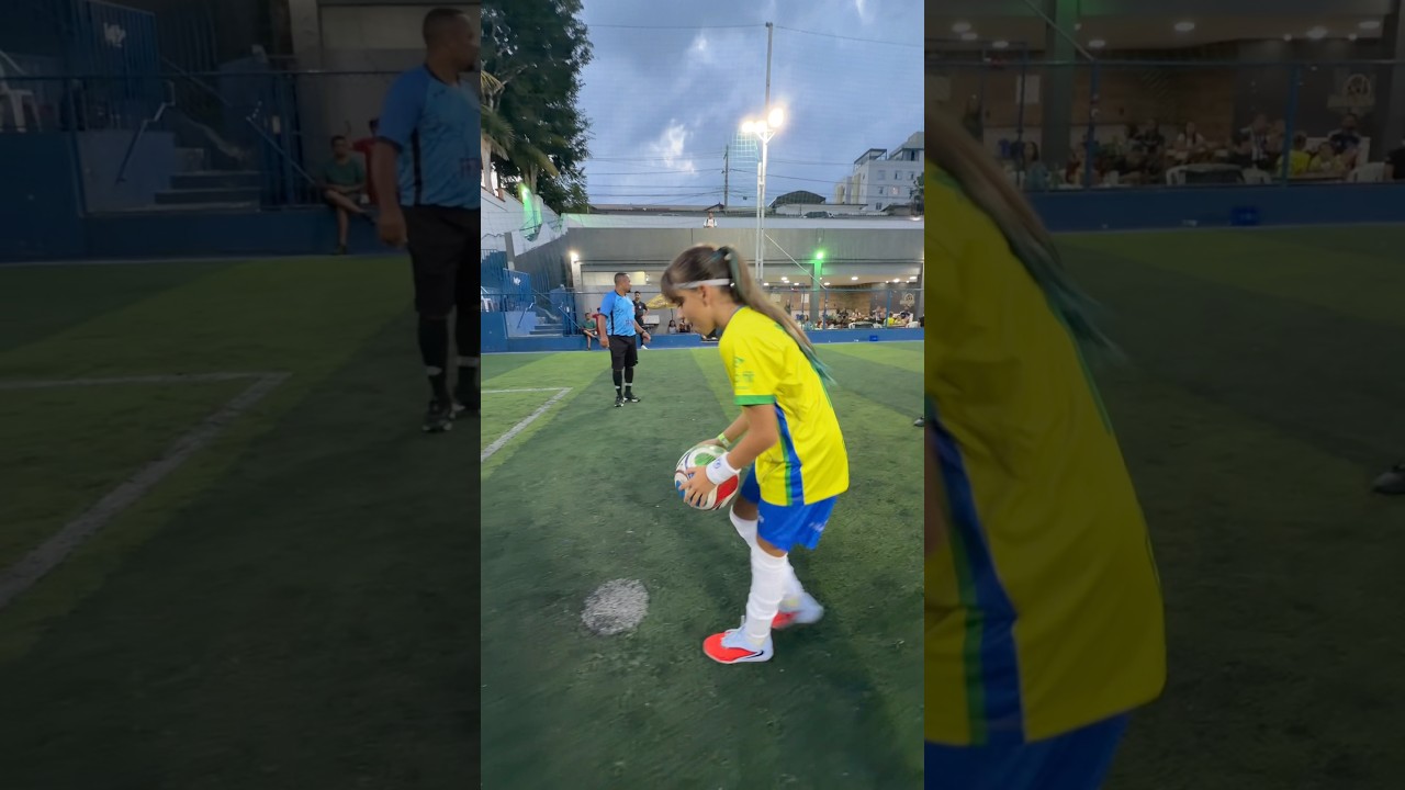 Penalti ⚽️🔥 #shortsfeed #shorts #penalty #feed #futebol #ytshorts