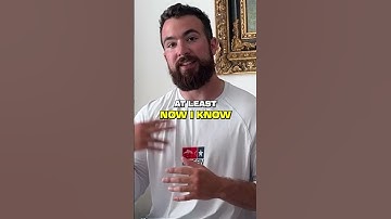 How to Get Confidence in Trading 😎