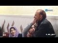 طول بالك 6 الحلقه الرابعه متعصبنيش طول بالك 6 الحلقه الرابعه متعصبنيش