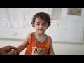 الأهمية الحيوية للتطعيم