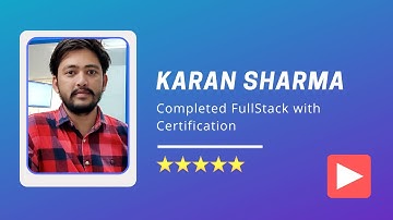 Full Stack Developer Course in Bangalore with Placements @ Besant Technologies Bangalore