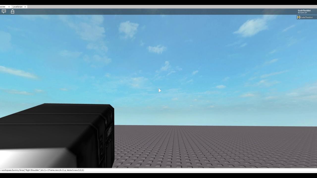 Roblox custom sky tutorial. Roblox skybox. небо для роблокс студио. текстура дерева для роблокс студио. roblox mouse.