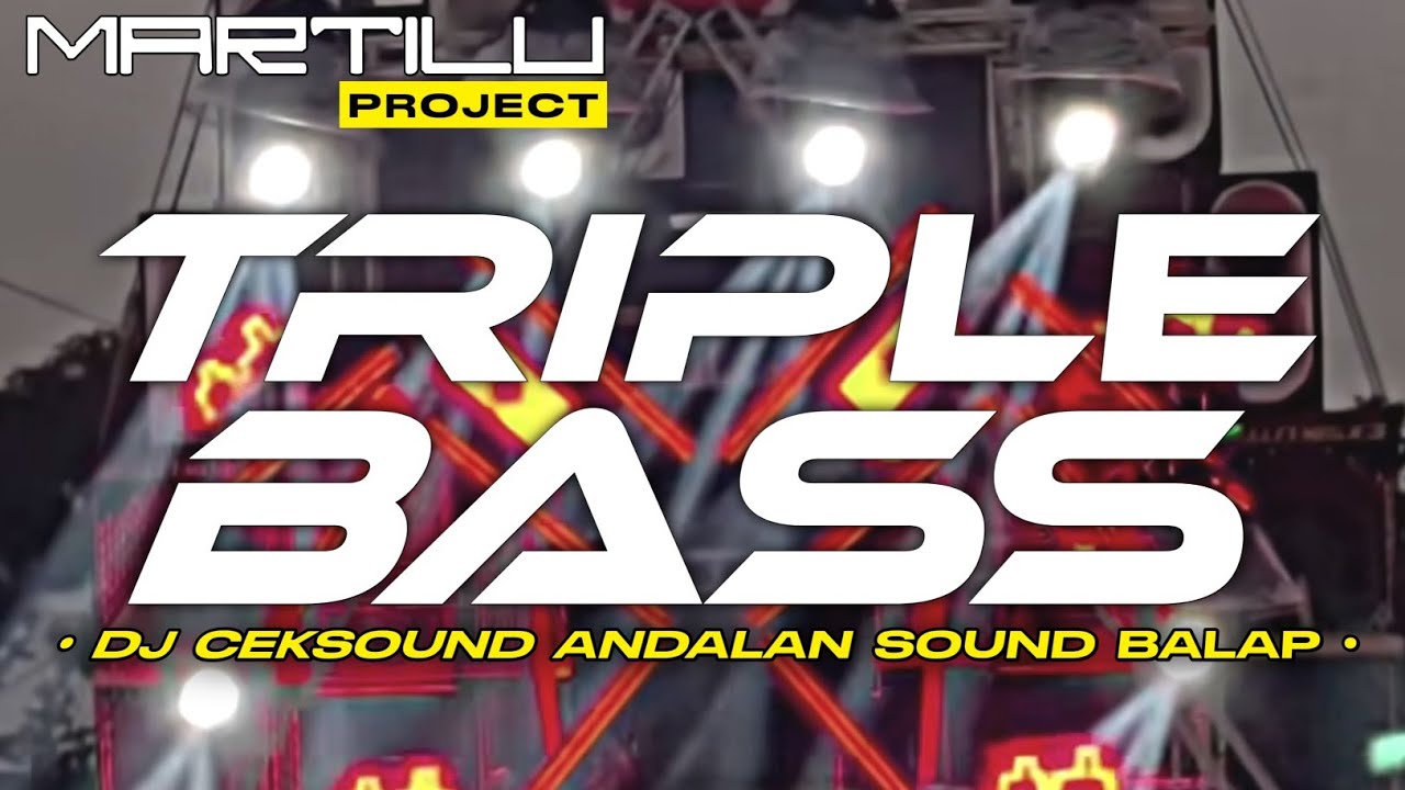 DJ CEK SOUND ANDALAN SOUND BALAP FULL DURASI TERBARU||COCOK UNTUK BETTLE SOUND
