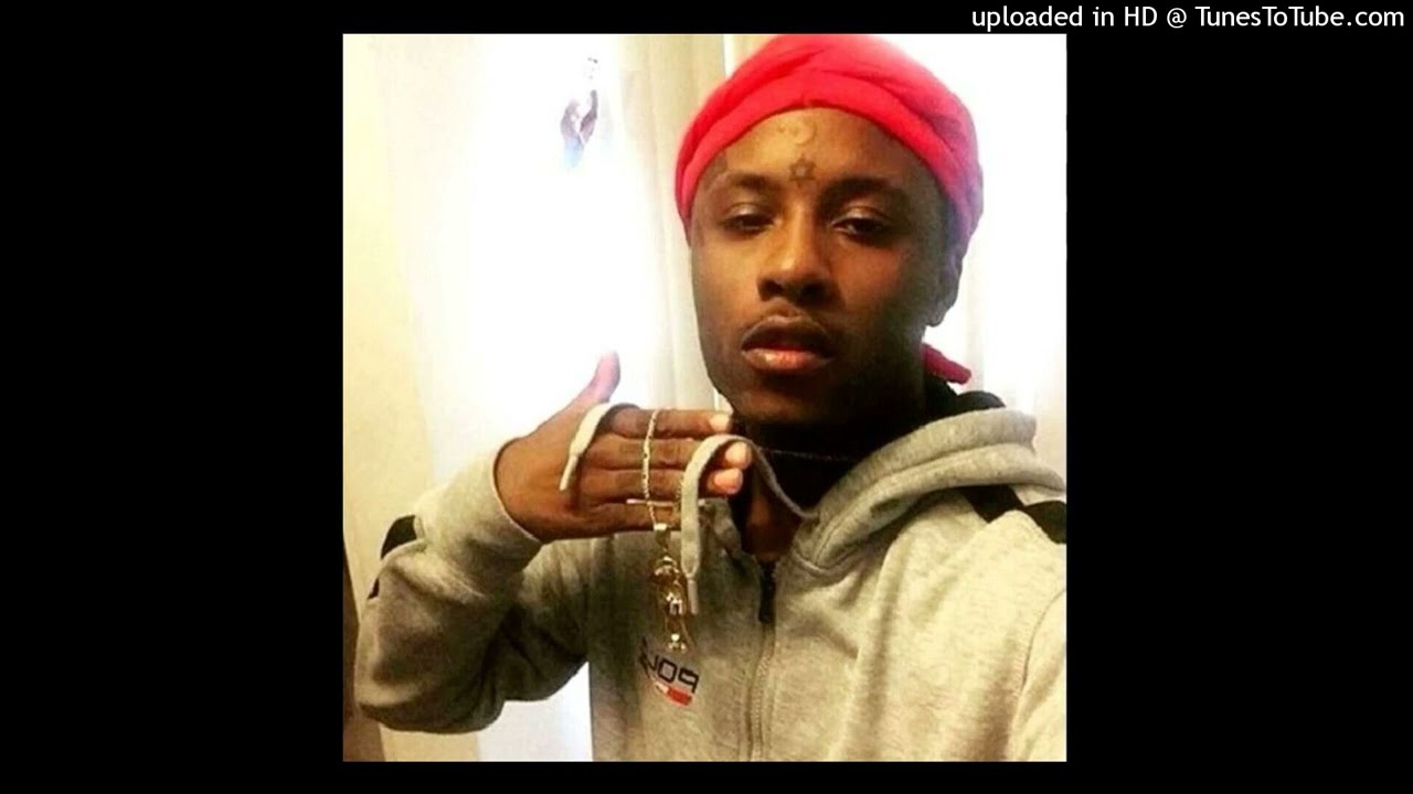 free lazer dim 700, nutso thugn type beat [itmustbepainful, purpl3wayy]