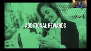 United Wealth Education