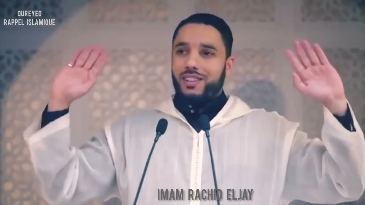 frappe à la bonne porte