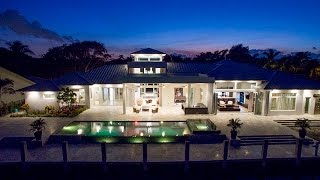 2325 Desota Dr Ft Lauderdale, FL unbranded