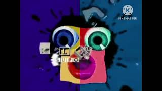 Klasky Csupo Logo In G Major 20 (Android)