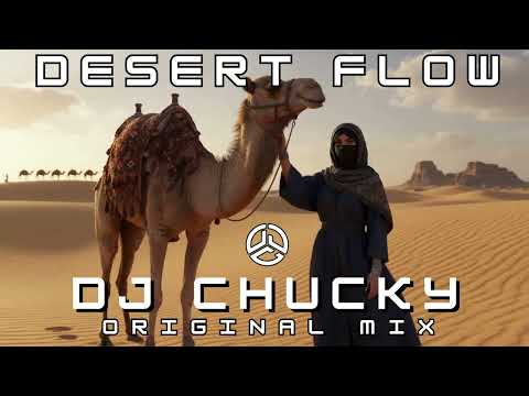 DJ Chucky - YouTube