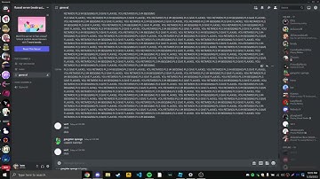Bypassing FE (ft. Harkinian)