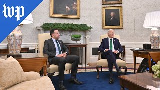 Biden praises Schumer's speech calling for Israel Elections
